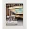 12 Pack: Distressed White Frame, Home Collection by Studio Décor®